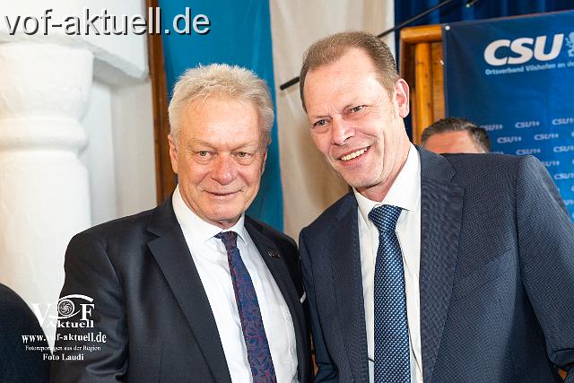 Foto Laudi_Neujahrsempfang_CSU_VOF-84.jpg